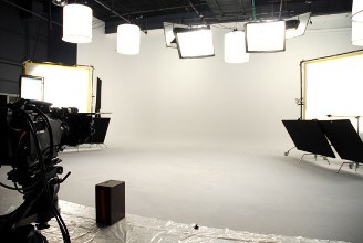 運營產(chǎn)品攝影技巧要點