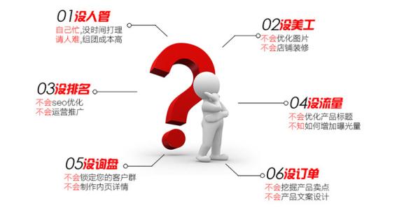 為何選擇蘇州阿里巴巴店鋪，這是為啥？